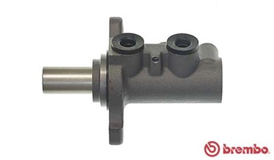 BREMBO M 06 032 EAN: 8432509652954.