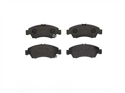 BREMBO P 28 024 Číslo výrobce: 21697. EAN: 8020584052587.