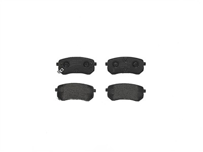 BREMBO P 30 033 Číslo výrobce: 24276. EAN: 8020584060711.