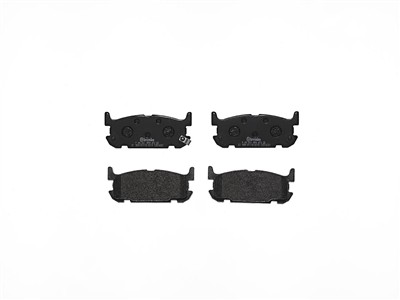 BREMBO P 49 031 Číslo výrobce: 24029. EAN: 8020584053683.