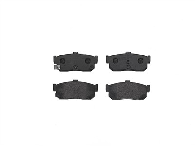 BREMBO P 56 029 Číslo výrobce: 21713. EAN: 8020584055090.