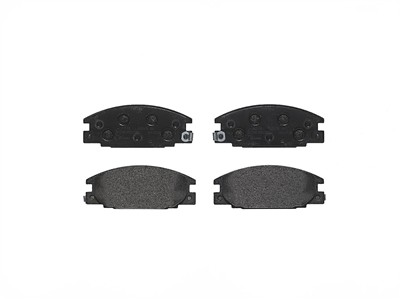 BREMBO P 59 015 Číslo výrobce: 21543. EAN: 8020584055465.