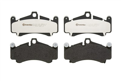 BREMBO P 65 034 Číslo výrobce: 24641. EAN: 8020584080207.