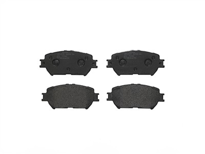 BREMBO P 83 062 Číslo výrobce: 23928. EAN: 8020584057971.