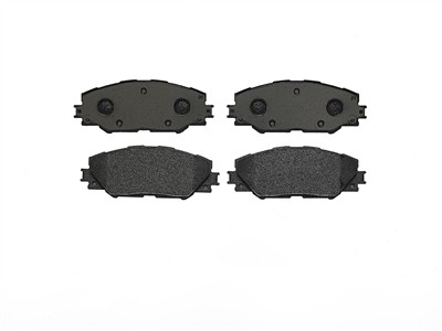BREMBO P 83 071 Číslo výrobce: 24337. EAN: 8020584059715.