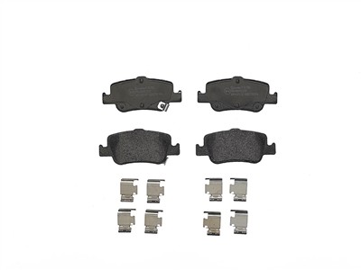 BREMBO P 83 080 Číslo výrobce: 24664. EAN: 8020584062180.