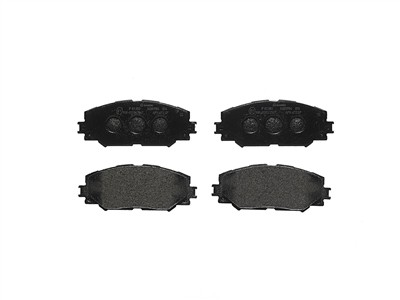 BREMBO P 83 082 Číslo výrobce: 24336. EAN: 8020584062203.