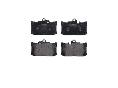 BREMBO P 83 131 Číslo výrobce: 24965. EAN: 8020584103777.