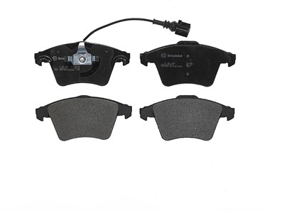 BREMBO P 85 081 Číslo výrobce: 23746. EAN: 8020584058848.