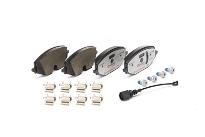 BREMBO P 85 182X Číslo výrobce: 26169. EAN: 8020584122013.