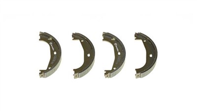 BREMBO S 06 508 EAN: 8432509639702.