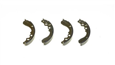 BREMBO S 16 508 EAN: 8432509639979.