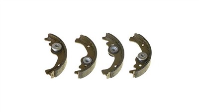 BREMBO S 23 502 EAN: 8432509640296.