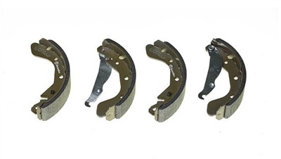 BREMBO S 59 513 EAN: 8432509642962.