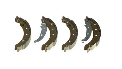 BREMBO S 61 520 EAN: 8432509643341.