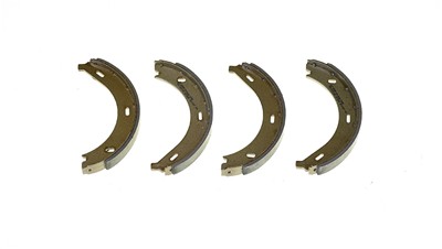 BREMBO S 61 541 EAN: 8432509643143.