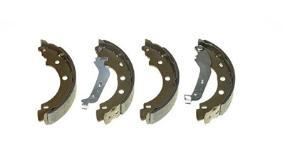BREMBO S 68 523 EAN: 8432509643884.