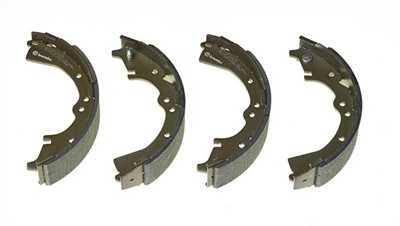 BREMBO S 83 511 EAN: 8432509644720.