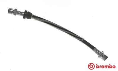 BREMBO T 10 010 EAN: 8432509648087.