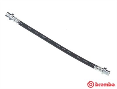 BREMBO T 28 012 EAN: 8432509615102.