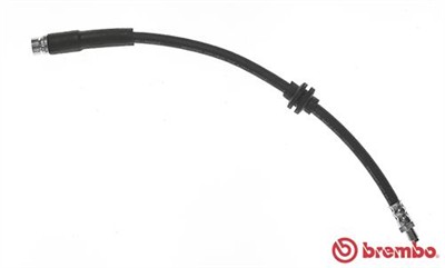 BREMBO T 49 046 EAN: 8432509649473.