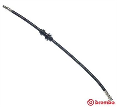 BREMBO T 50 027 EAN: 8432509622506.