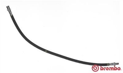 BREMBO T 50 033 EAN: 8432509626221.
