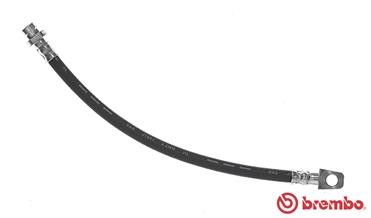 BREMBO T 56 114 EAN: 8432509620656.