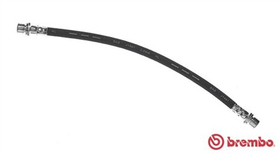 BREMBO T 83 116 EAN: 8432509651018.