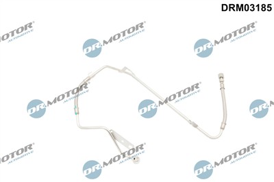 Dr.Motor Automotive DRM03185 EAN: 5904639652799.