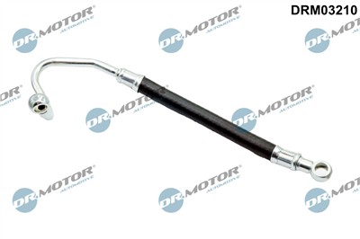 Dr.Motor Automotive DRM03210 EAN: 5904639653079.