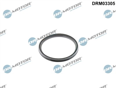 Dr.Motor Automotive DRM03305 EAN: 5904639656513.