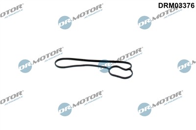 Dr.Motor Automotive DRM03376 EAN: 5904639657381.