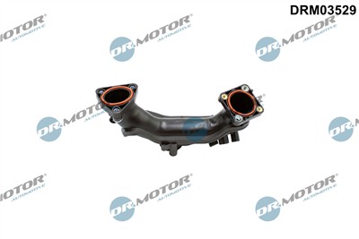 Dr.Motor Automotive DRM03529 EAN: 5904639663894.