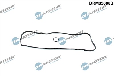 Dr.Motor Automotive DRM03608S EAN: 5904639665690.