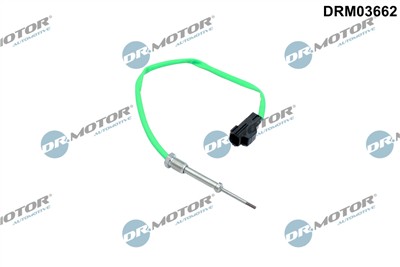 Dr.Motor Automotive DRM03662 EAN: 5904639667083.