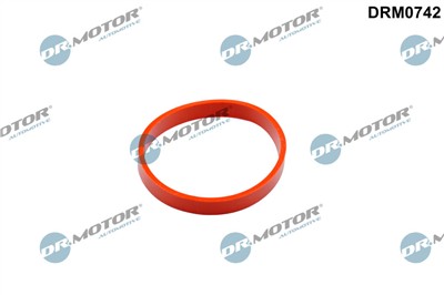 Dr.Motor Automotive DRM0742 EAN: 5904639650351.