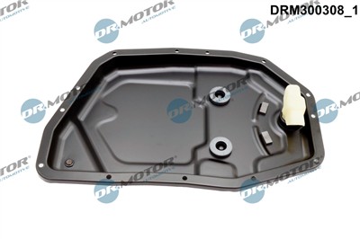 Dr.Motor Automotive DRM300308 EAN: 5904639658081.