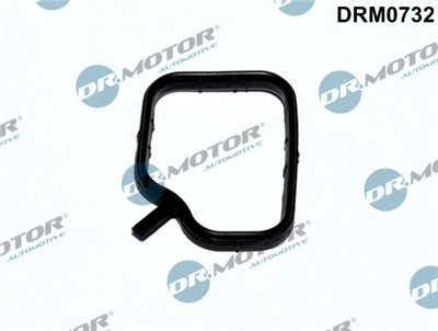 Dr.Motor Automotive DRM0732 EAN: 5903672741545.