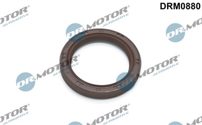 Dr.Motor Automotive DRM0880 EAN: 5903672743846.