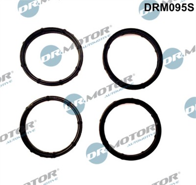 Dr.Motor Automotive DRM095S EAN: 5902425072240.