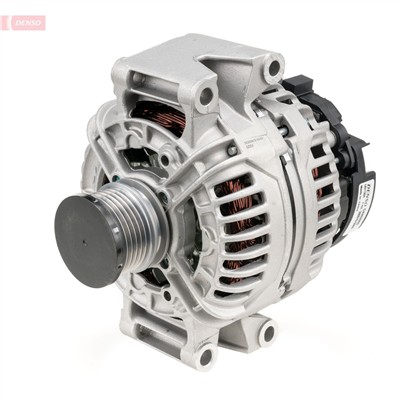 DENSO DAN3005 EAN: 8717613117149.