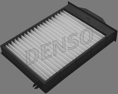 DENSO DCF413P EAN: 8717613021118.