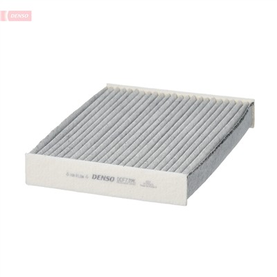 DENSO DCF739K EAN: 8717613178751.