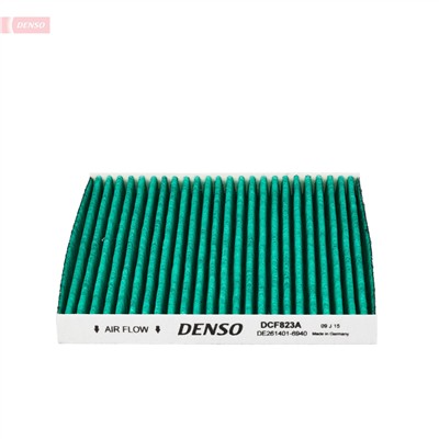 DENSO DCF823A EAN: 8717613179710.