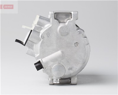 DENSO DCP51001 EAN: 8717613042779.