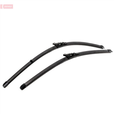 DENSO DF-094 EAN: 8717613116012.