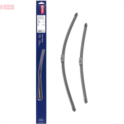 DENSO DF-114 EAN: 8717613054895.