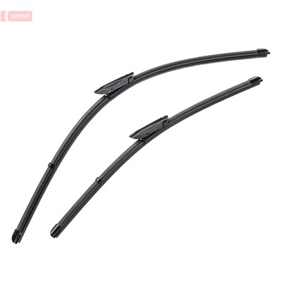 DENSO DF-408 EAN: 8717613169957.