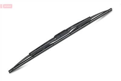 DENSO DM-043 EAN: 8809002447064.